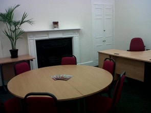 26 Bridge St, Aberystwyth à louer Photo intérieure- Image 2 de 4