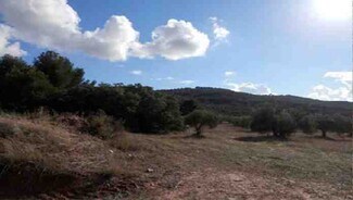 More details for Land for Sale