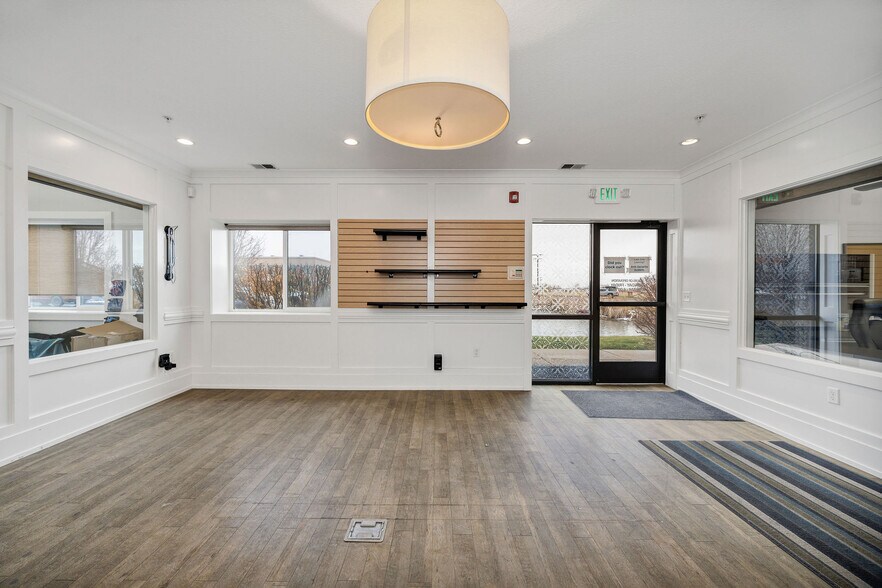 1189 W 1700 N, Logan, UT à louer - Photo du bâtiment - Image 2 de 50