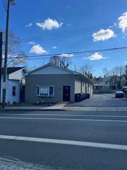 306 Maryland Ave, Wilmington, DE for lease - Building Photo - Image 3 of 6