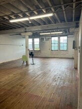 567 Exchange St, Buffalo, NY for lease Interior Photo- Image 2 of 4
