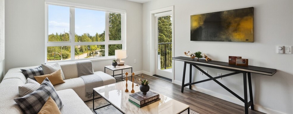 11300 Pazarena Pl, Maple Ridge, BC à vendre - Photo intérieure - Image 3 de 6