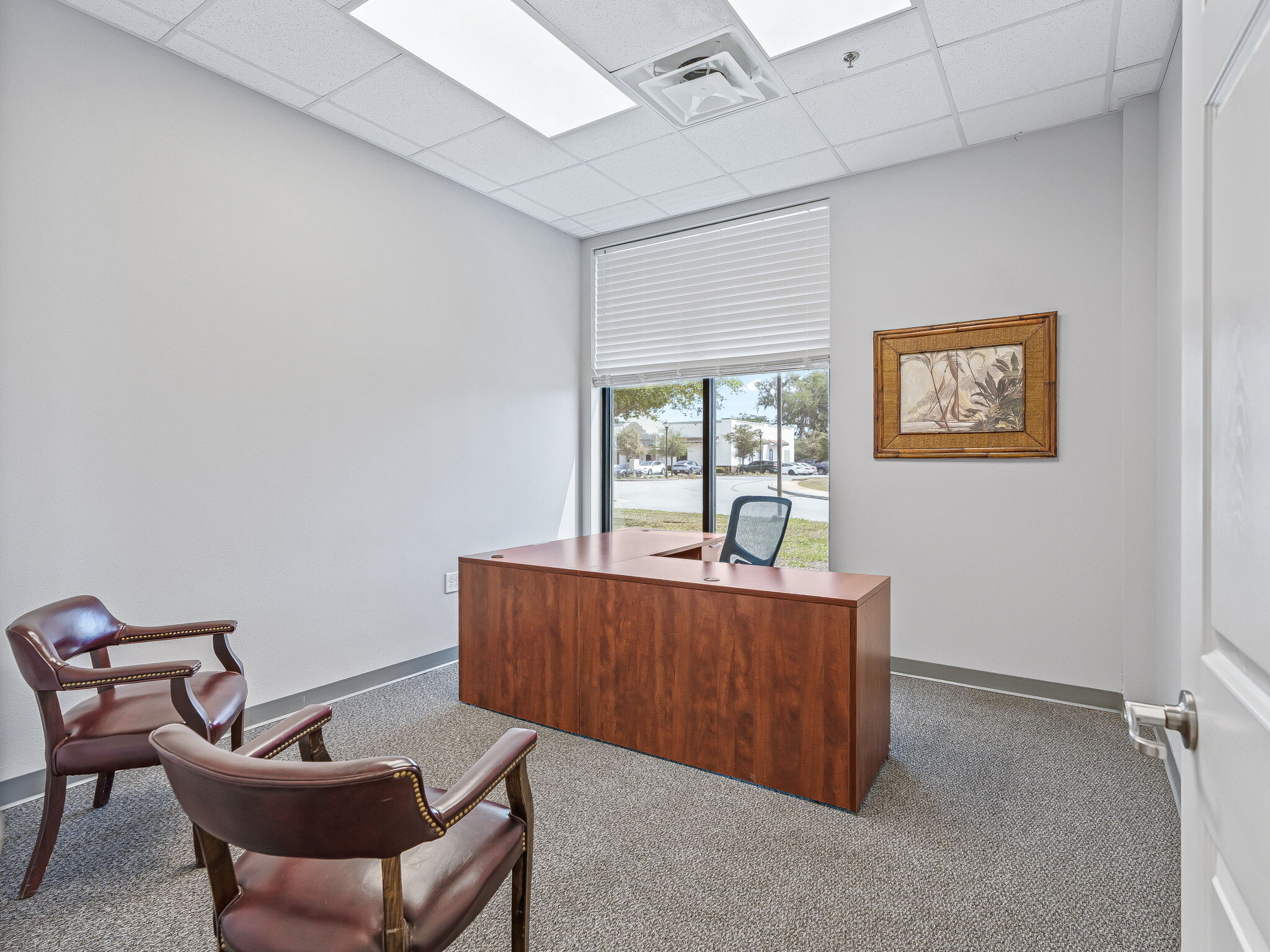 3990 E SR 44, Wildwood, FL for lease Interior Photo- Image 1 of 18