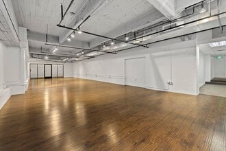 121 E 6th St, Los Angeles, CA for lease Interior Photo- Image 1 of 24