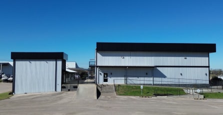 15102 Interstate 45, Conroe, TX for sale - Building Photo - Image 3 of 3