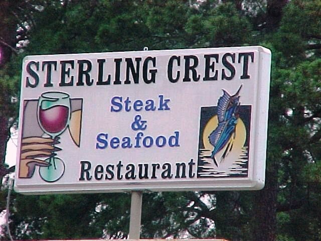 909 E Broad St, Texarkana, AR à vendre - Photo du bâtiment - Image 2 de 4