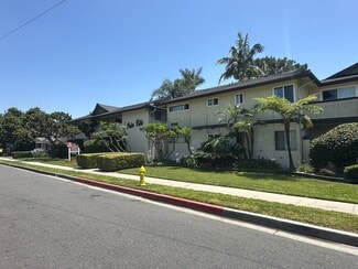 More details for 3546 Los Flores Blvd, Lynwood, CA - Multifamily for Sale