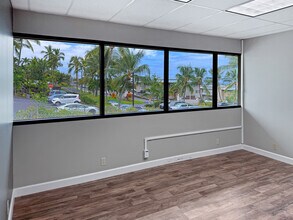 75-167 Hualalai Rd, Kailua Kona, HI for lease Interior Photo- Image 2 of 11