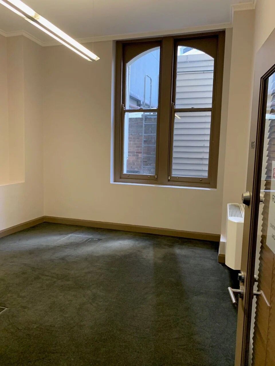147 King St, Sydney for lease Interior Photo- Image 1 of 3