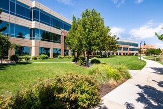 More details for 2525 Lake Park Blvd, Salt Lake City, UT - Office for Lease