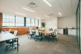 141 Traction St, Greenville, SC à louer Photo intérieure- Image 1 de 2