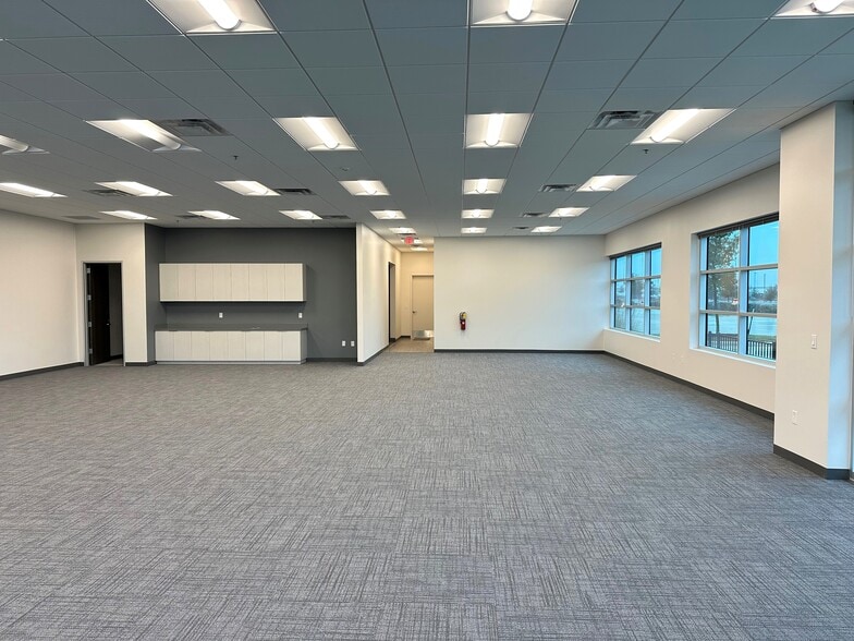 1425 Susurro Pky, San Marcos, TX for lease - Interior Photo - Image 3 of 5