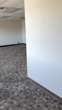 1122 Western St, Fairfield, CA for lease - Commercial Listing Video 
