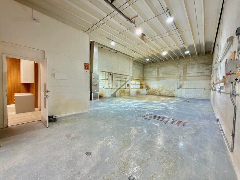 10780 SW 190th St, Cutler Bay, FL à louer - Photo du bâtiment - Image 3 de 10