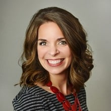 Brynn McCan