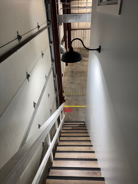 1314 State Docks Road portefeuille de 2 propriétés à vendre sur LoopNet.ca - Photo du bâtiment - Image 3 de 78