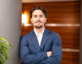 Christian Sannicandro