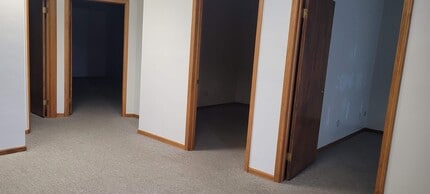 6800-6850 Caine Rd, Columbus, OH for lease Interior Photo- Image 1 of 8