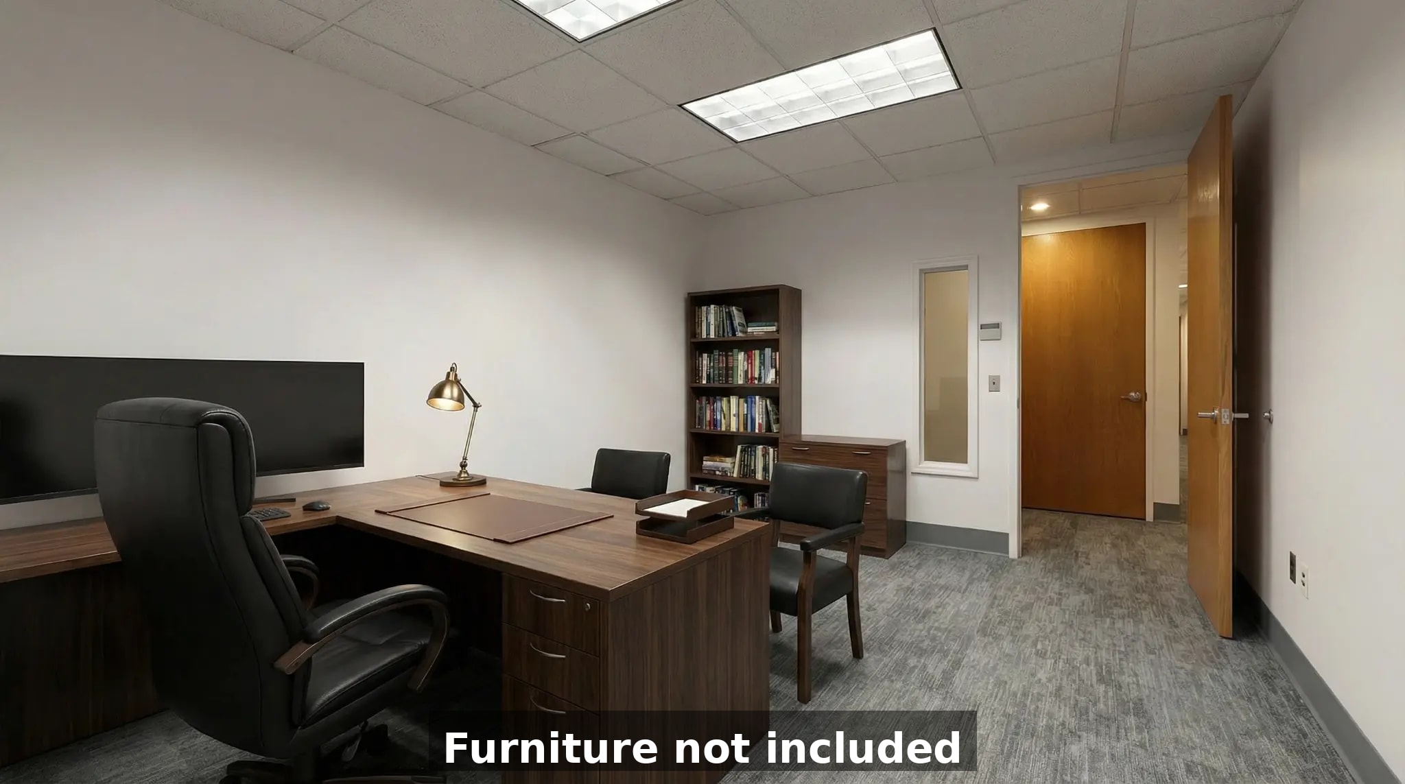 220 Davidson Ave, Somerset, NJ à louer Photo intérieure- Image 1 de 1