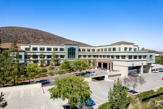 More details for 555 Marin St, Thousand Oaks, CA - Office for Sale