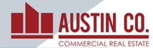 Austin Company Commercial