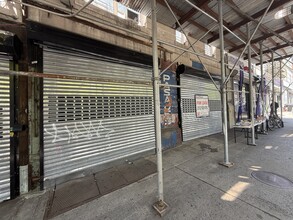 3841 Broadway, New York, NY for lease Interior Photo- Image 1 of 10