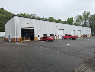 More details for 770 Derby Ave, Seymour, CT - Industrial for Lease