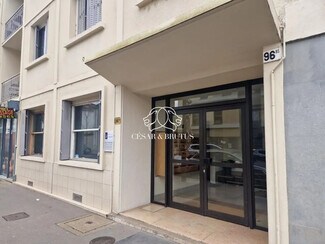 More details for Office/Medical for Lease