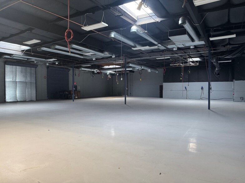 2665 S La Luna, Goodyear, AZ for sale - Building Photo - Image 2 of 7