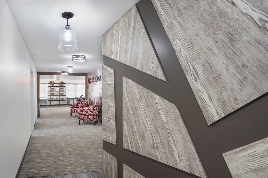 15 N Main St, Marlborough, CT à louer - Photo intérieure - Image 3 de 5