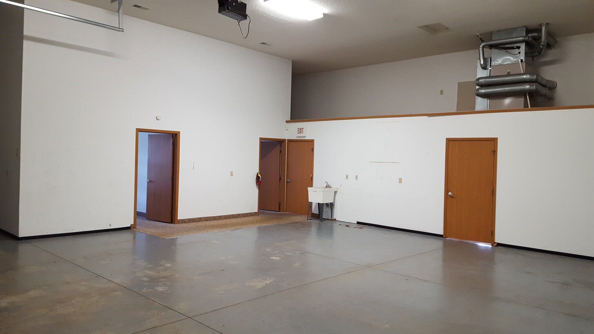 10-106 Village Pointe Dr, Powell, OH à louer Photo intérieure- Image 1 de 6