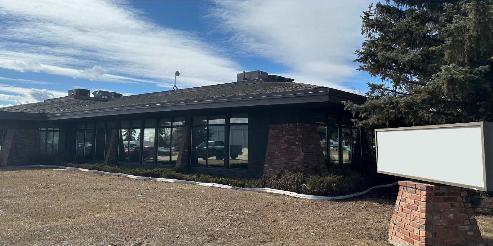 10250A 176th St, Edmonton, AB for lease Primary Photo- Image 1 of 12