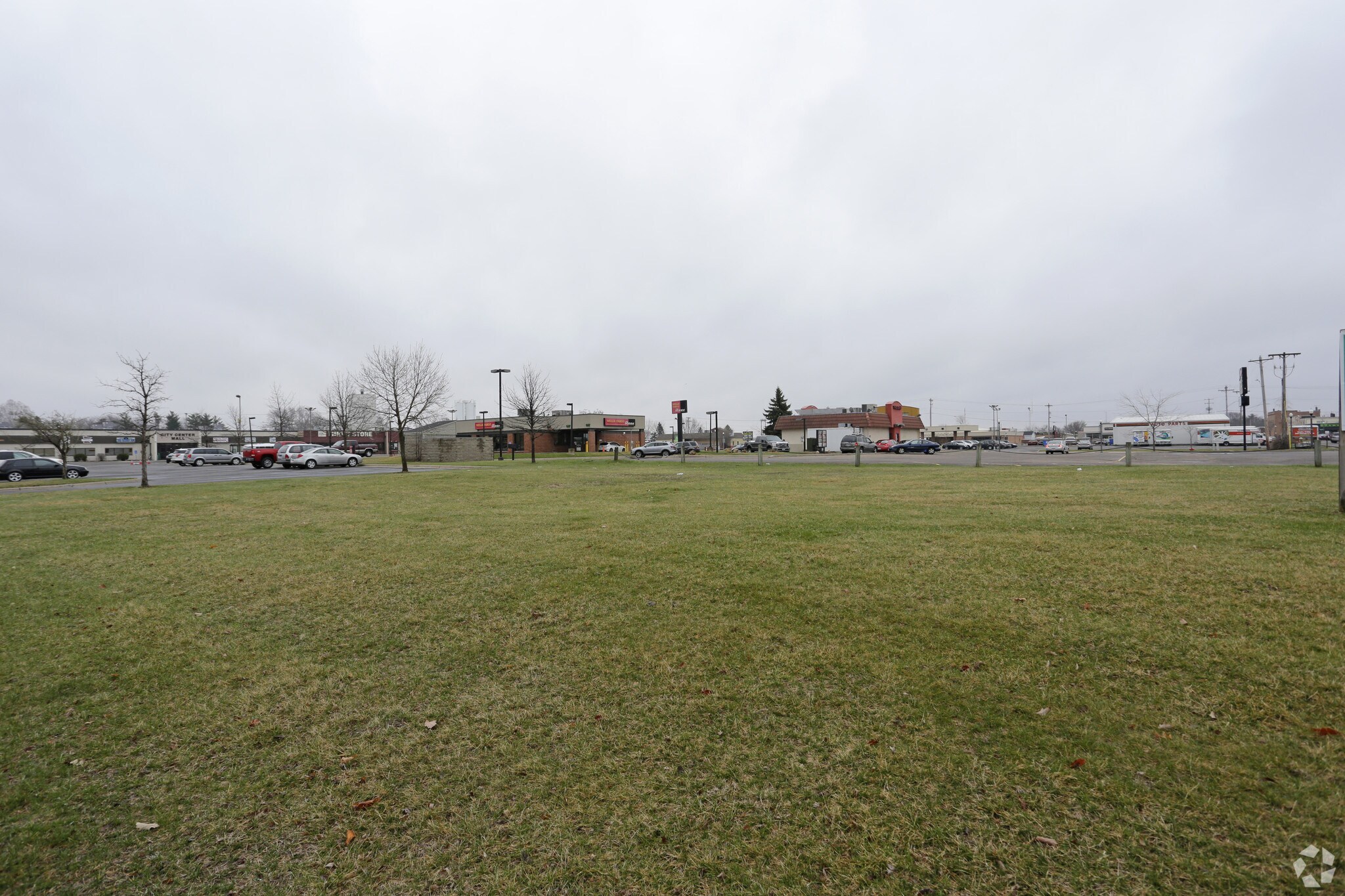 3rd Ave NE, Cambridge, MN for sale Primary Photo- Image 1 of 2