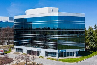 More details for 300 March Rd, Ottawa, ON - Office, Office/Medical for Lease