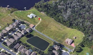 Plus de détails pour 10716 Golden Cypress Ct, Orlando, FL - Terrain à vendre