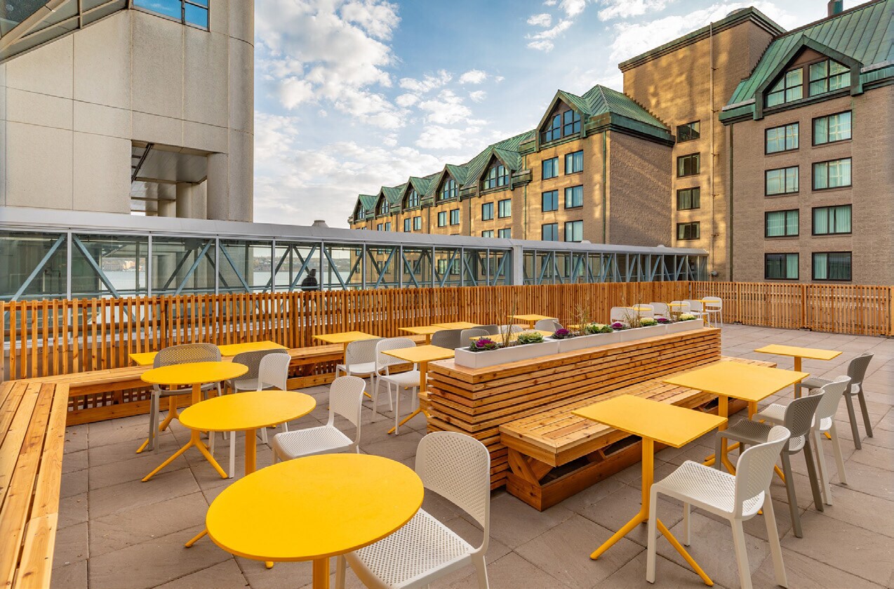 1949 Upper Water St, Halifax, NS for sale Primary Photo- Image 1 of 1