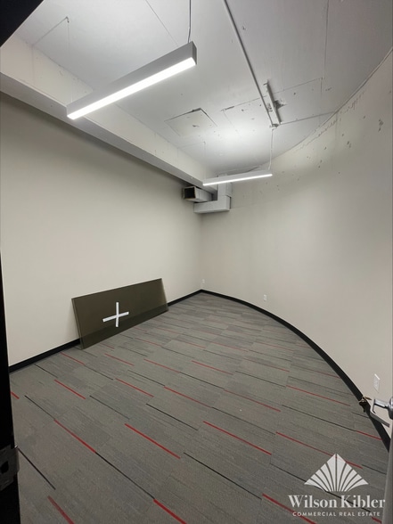 1545 Sumter St, Columbia, SC à louer - Photo intérieure - Image 2 de 4