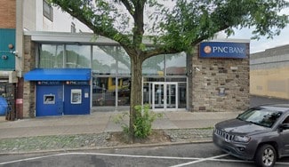 Plus de détails pour 150 W Chelten Ave, Philadelphia, PA - Commerce de détail à vendre