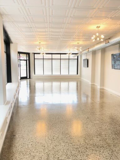 4551-4559 Gravois Ave, Saint Louis, MO à louer - Photo du bâtiment - Image 3 de 6