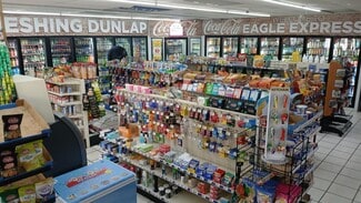 More details for 7423 TN-28, Dunlap, TN - Retail for Sale