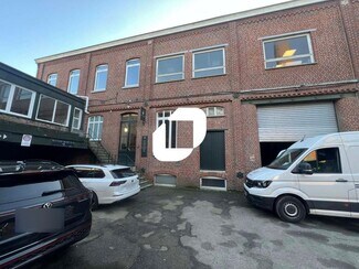 More details for Office, Flex for Lease