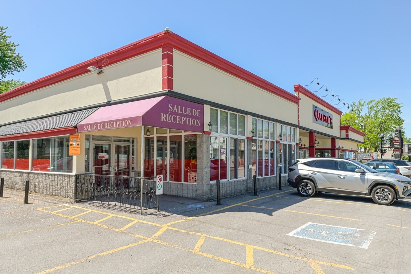 665 1re Rue, Saint-jean-sur-richelieu, QC à vendre Photo principale- Image 1 de 2