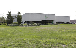 More details for 151 Heartland Blvd, Edgewood, NY - Industrial for Lease