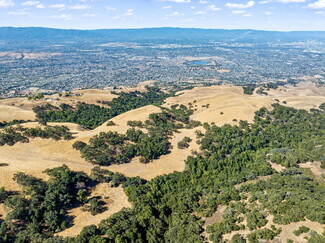 Plus de détails pour Higuera Highland Ln., San Jose, CA - Terrain à vendre