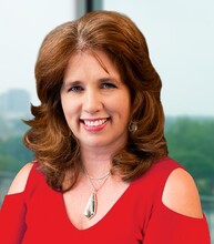 Lisa Salinas-Gruver