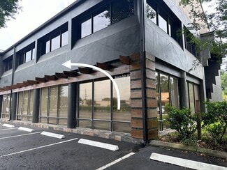 More details for 2901 Curry Ford Rd, Orlando, FL - Office, Office/Medical for Lease