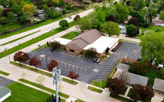 Plus de détails pour 2720 Kesting Ct, Appleton, WI - Spécialité à vendre