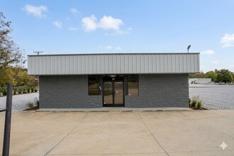 551 Blythe Ave, Gallatin, TN à louer Photo intérieure- Image 2 de 9
