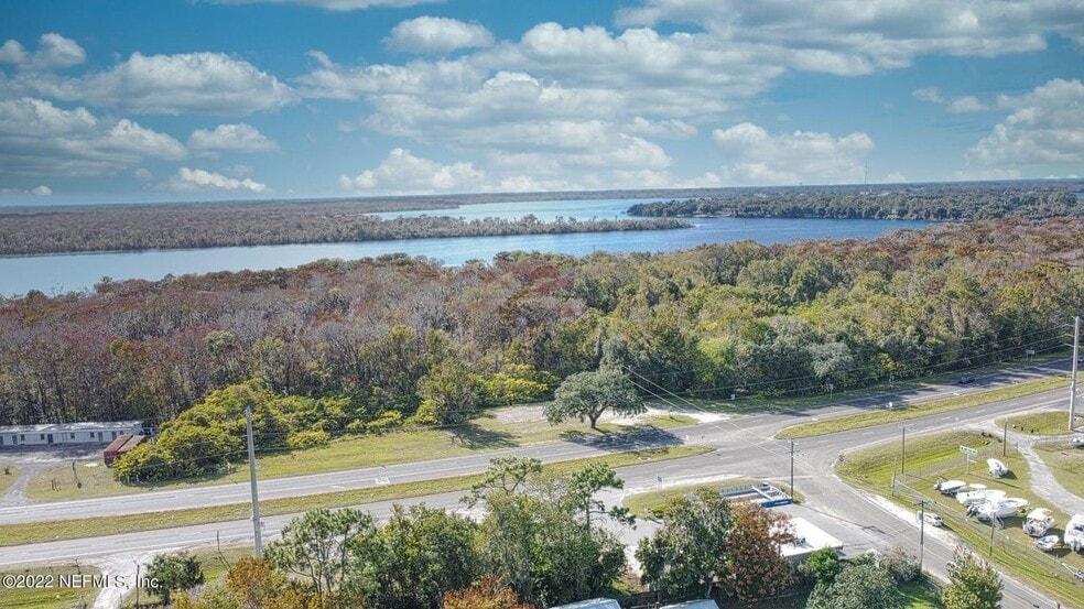 275 S Highway 17 Hwy, East Palatka, FL for sale - Other - Image 3 of 19