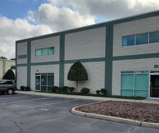 More details for 1620 Centerville Tpke, Virginia Beach, VA - Flex for Lease